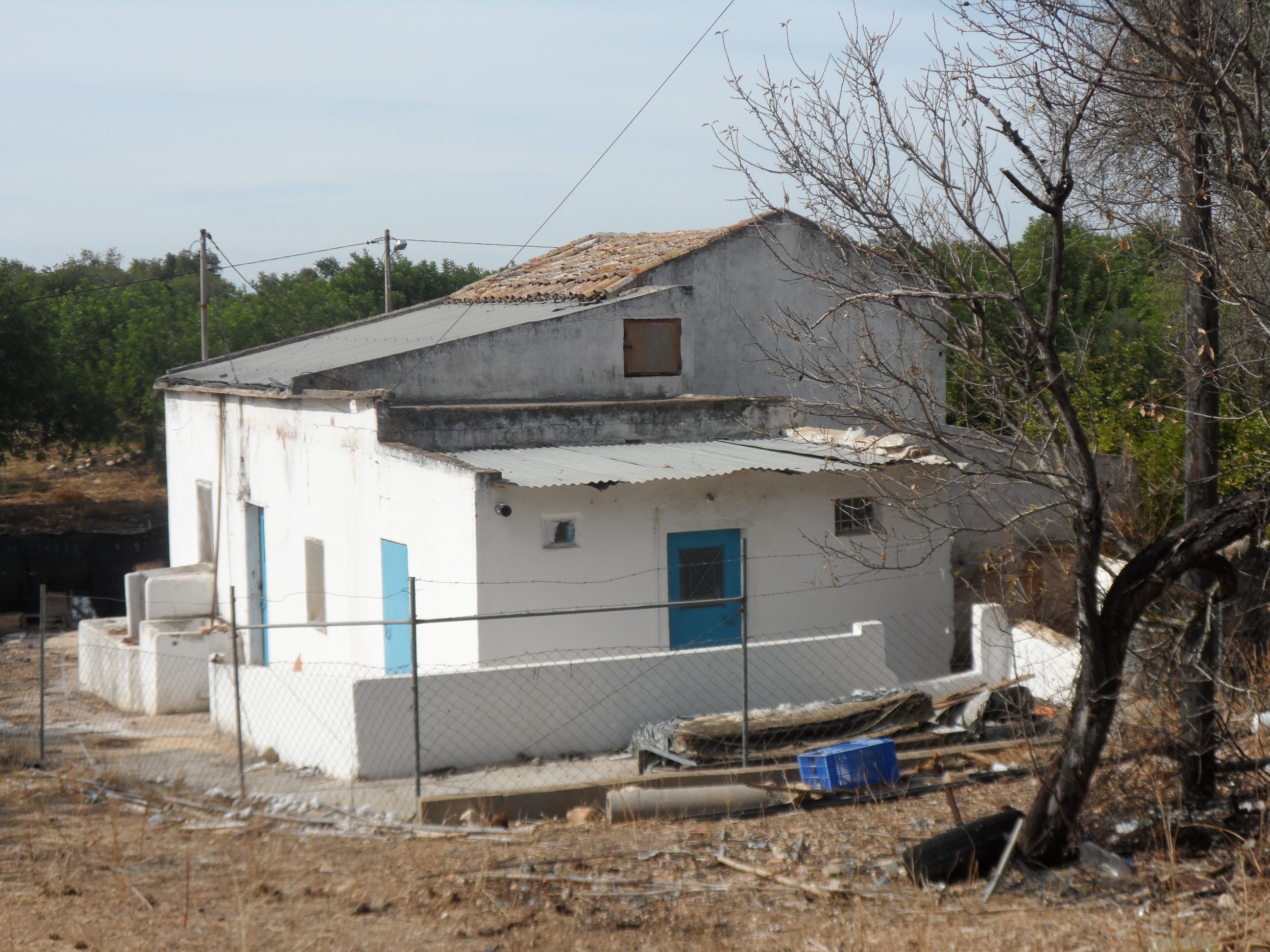 Casa MJG — imagem 1