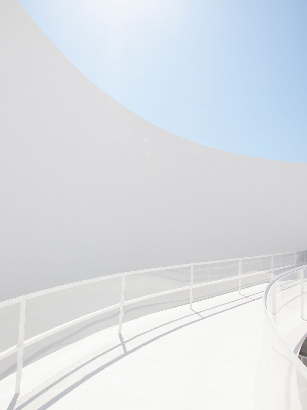 Reabilitação e ampliação em Faro — imagem 1