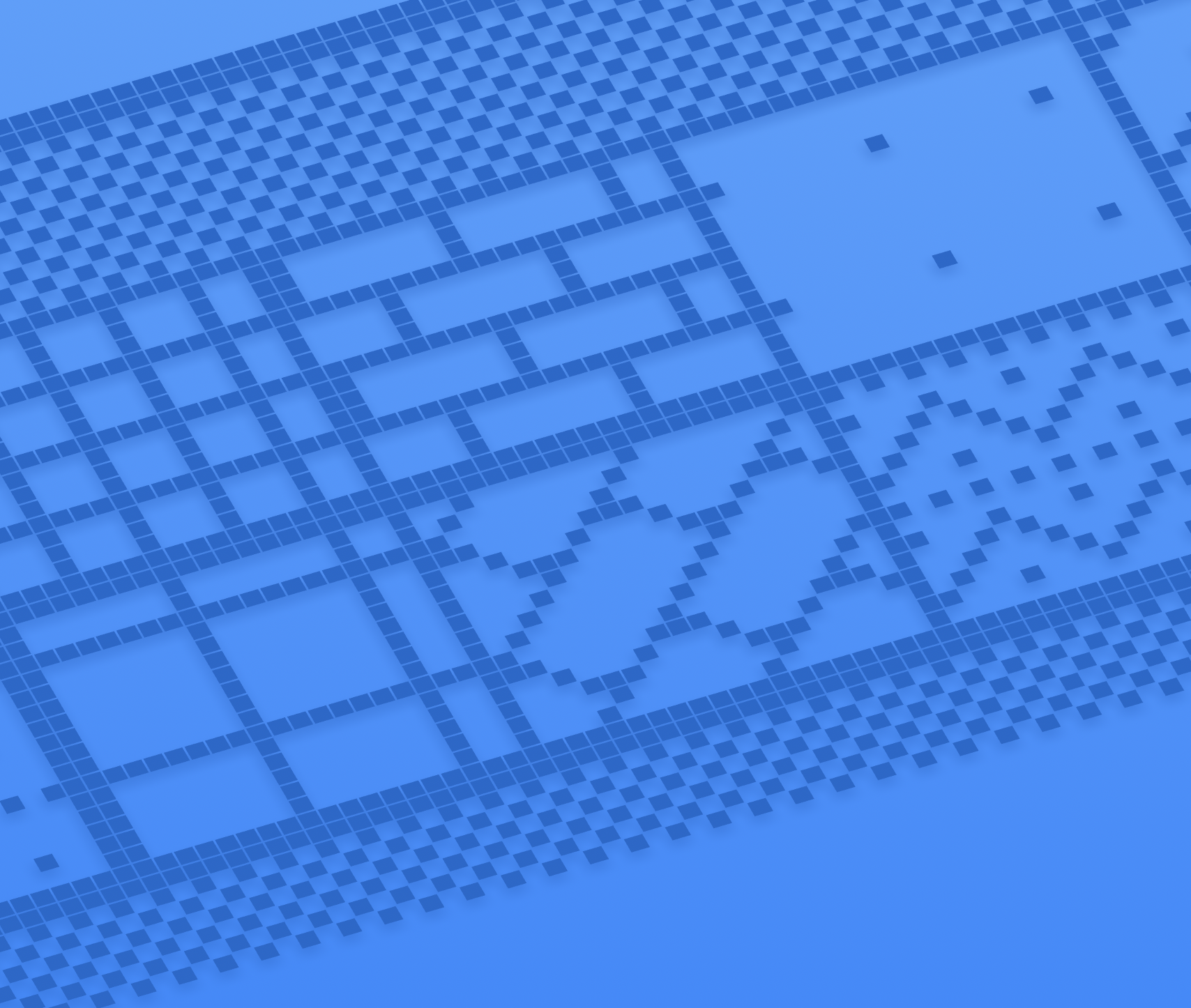 Reabilitação e ampliação em Faro