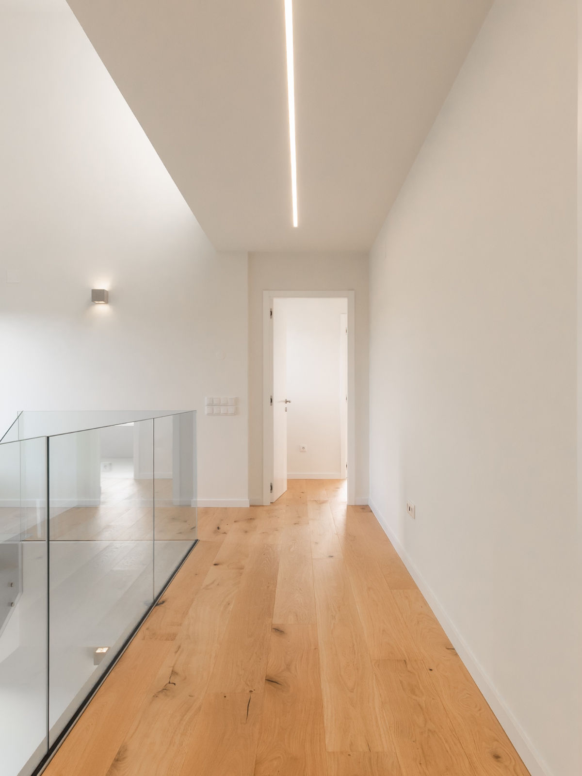 Vivenda UC8 Sintra — imagem 1