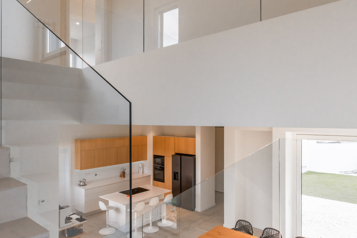 Vivenda UC8 Sintra — imagem 3