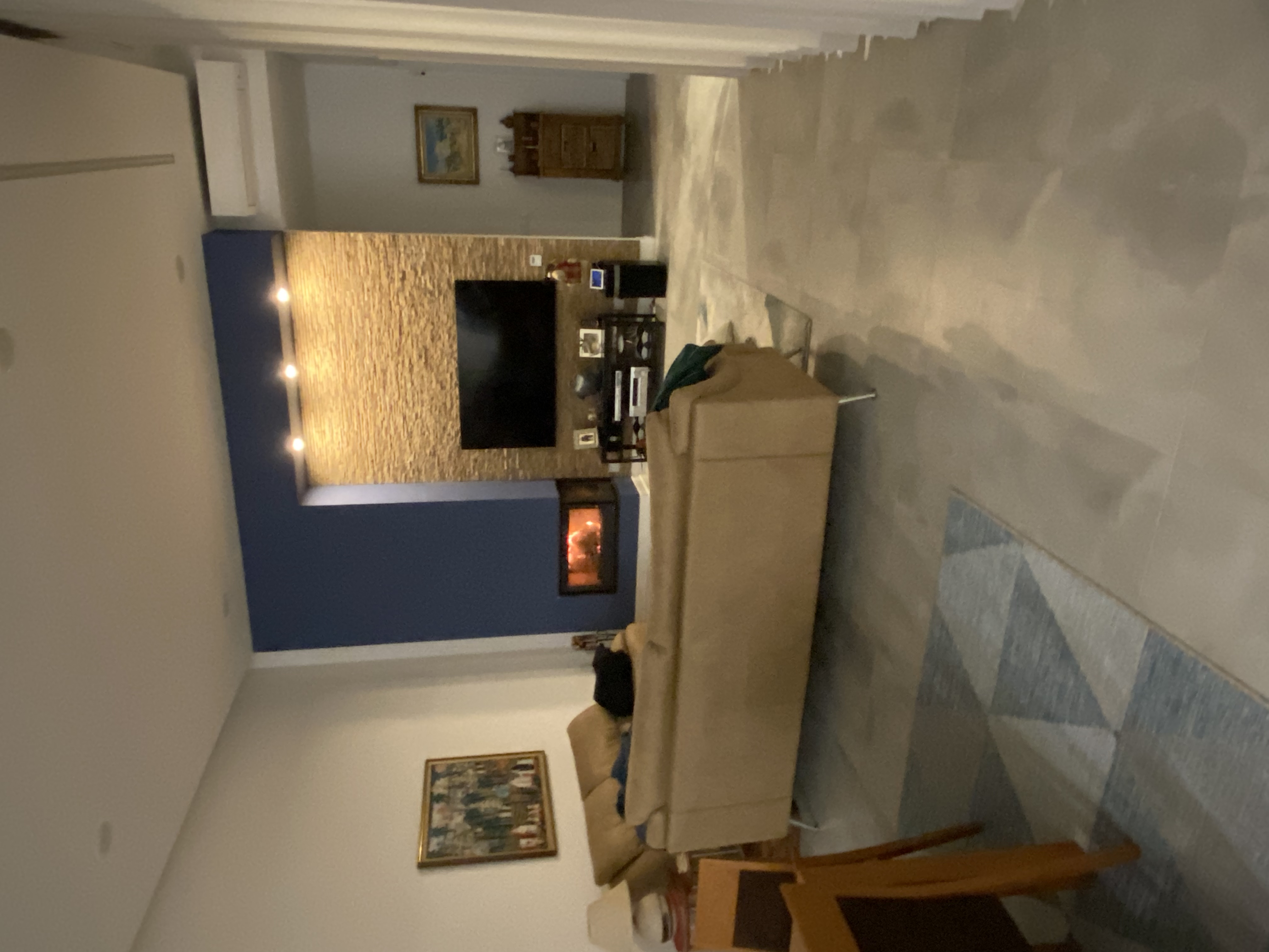 Casa Alfa — imagem 3