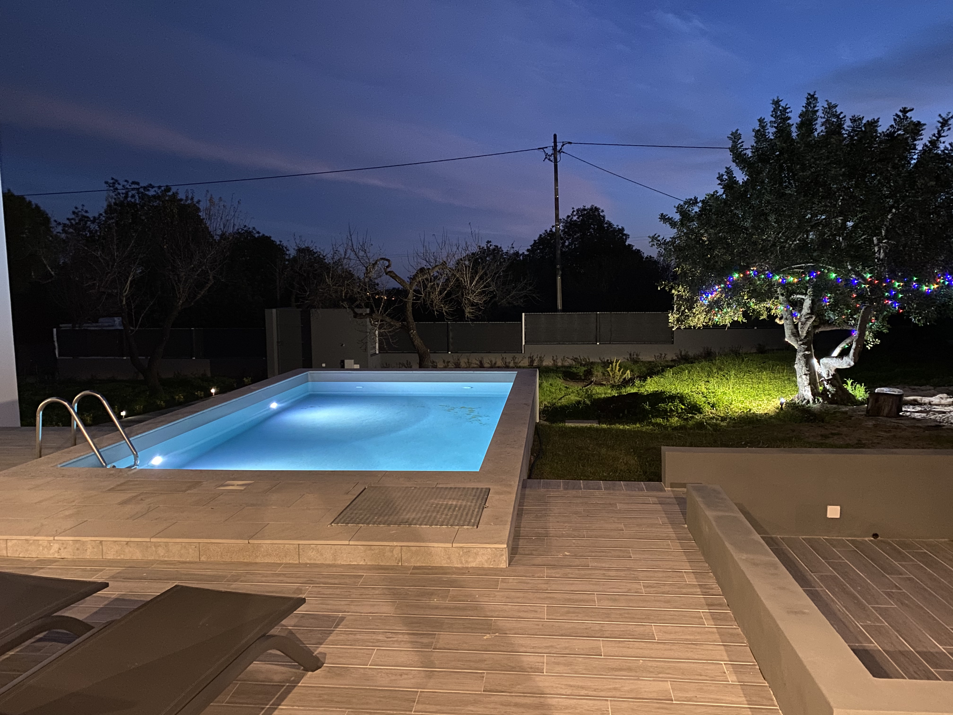 Casa Alfa — imagem 5
