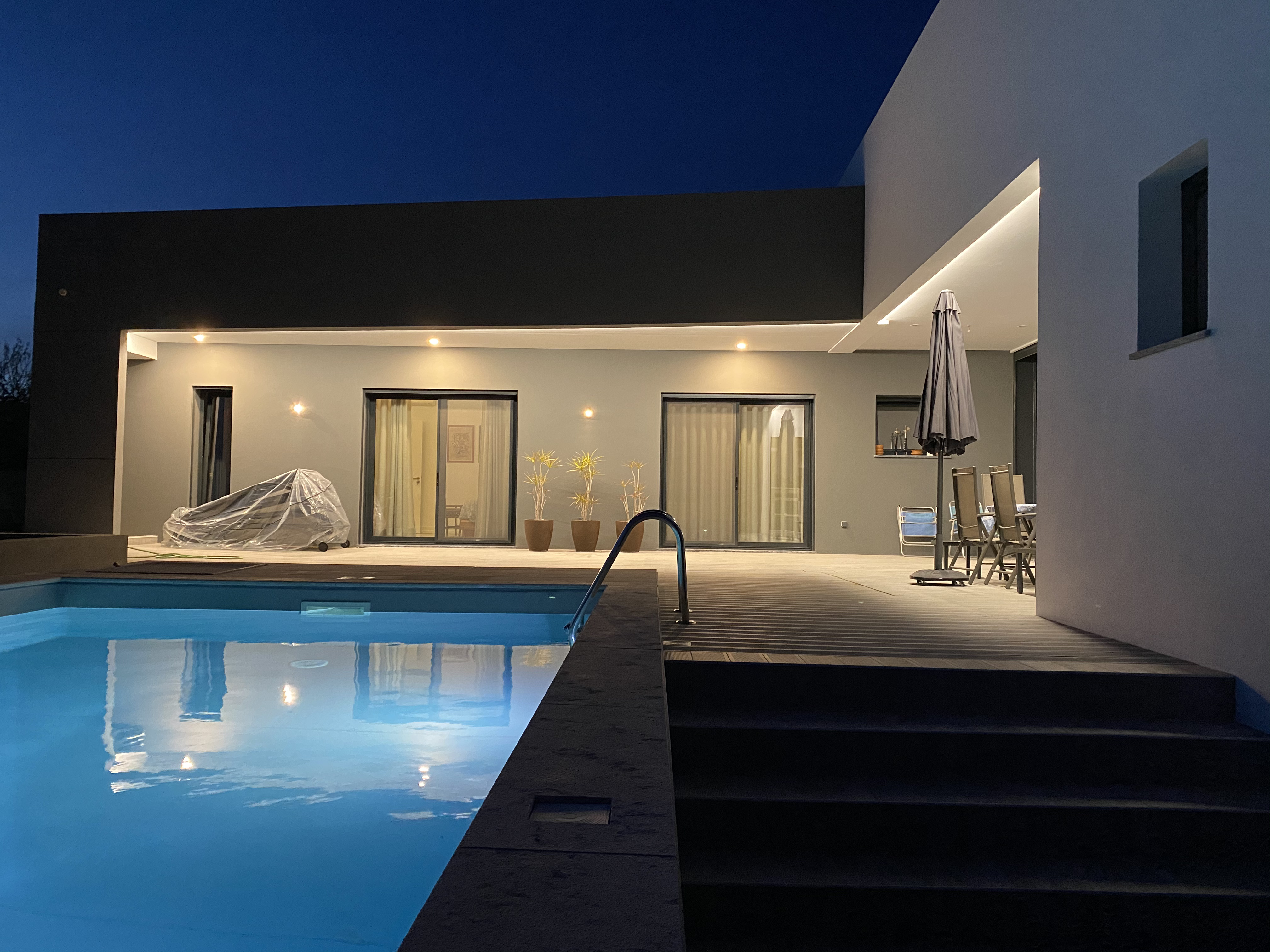 Casa Alfa — imagem 6