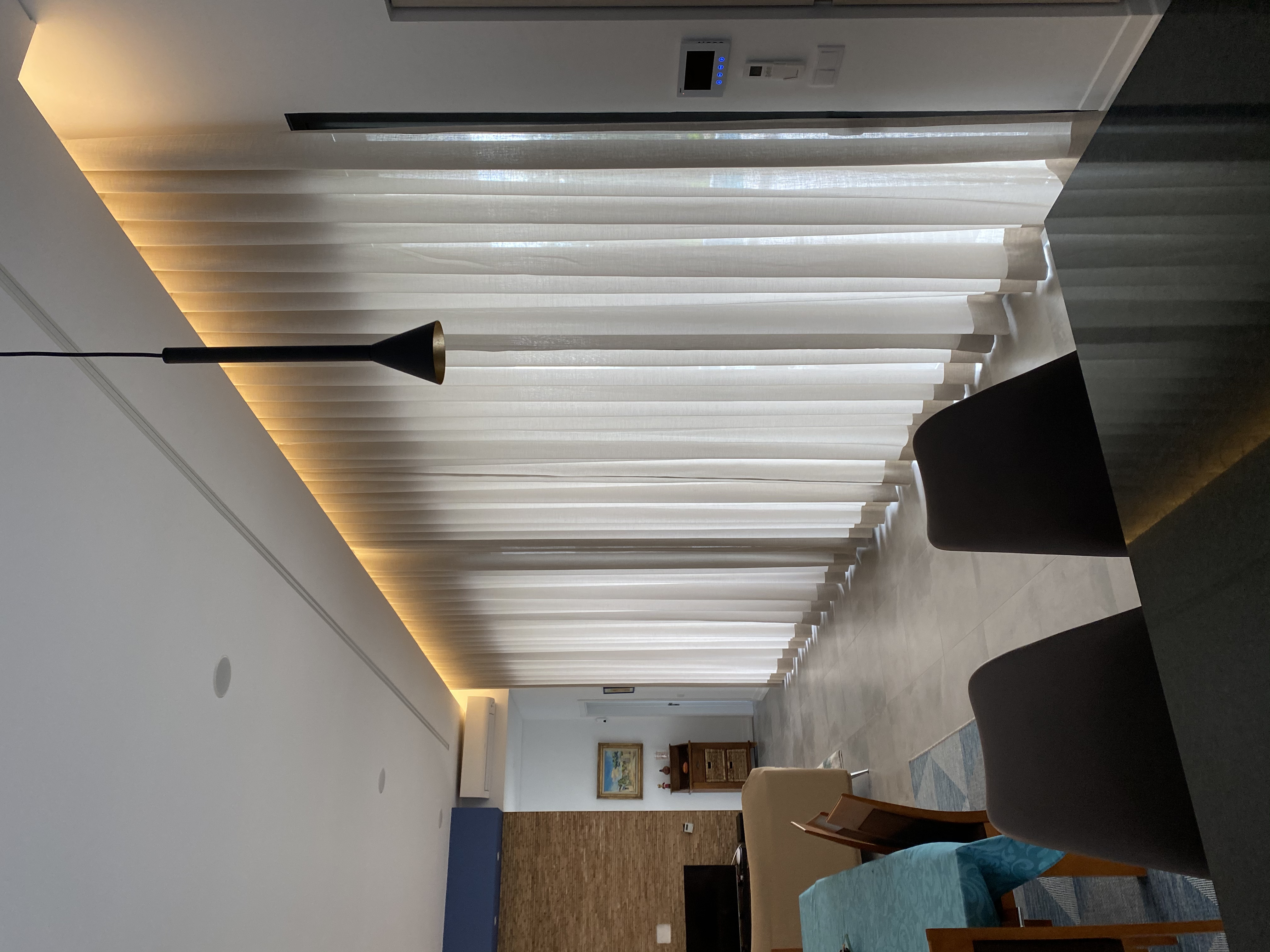 Casa Alfa — imagem 8