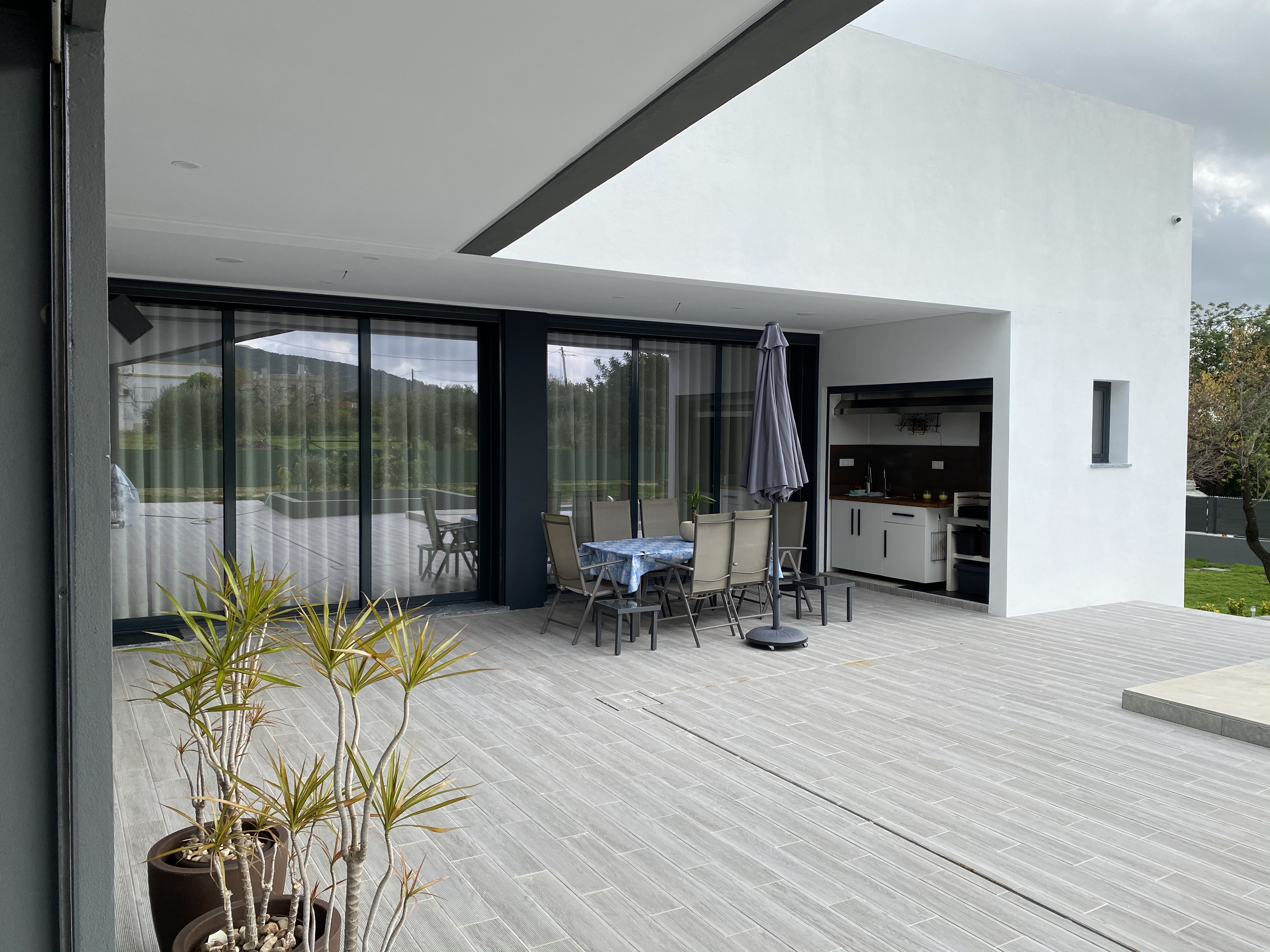 Casa Alfa — imagem 9