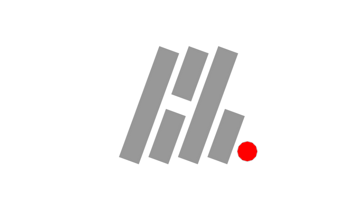 Wilson Zacarias Arquitetura