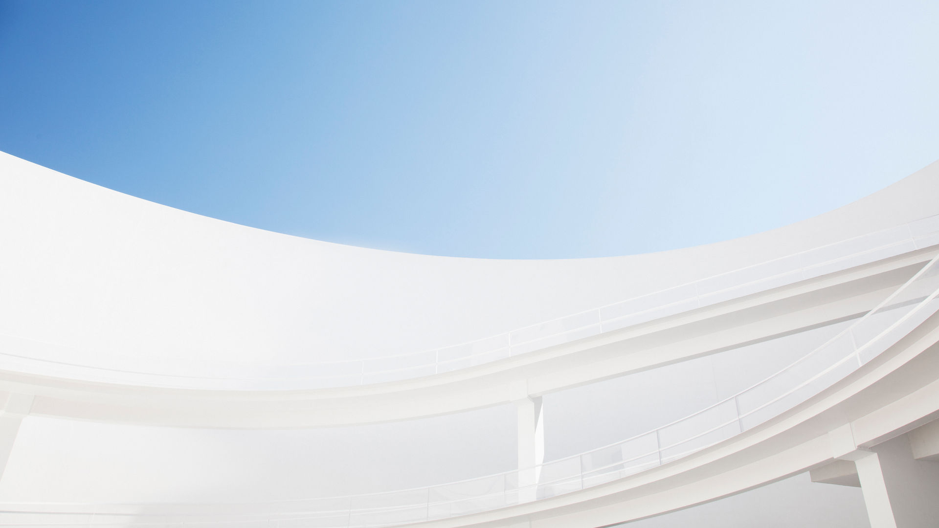 Reabilitação e ampliação em Faro